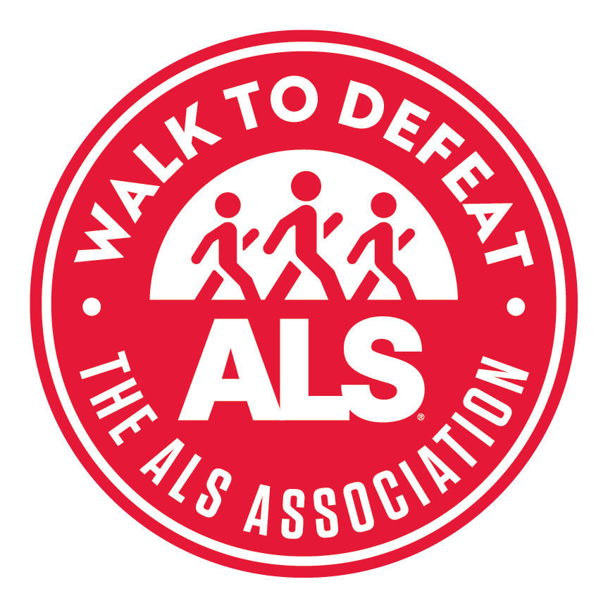 ALS logo